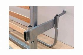Image result for Bed Frame Clamps Lowe's