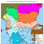 Image result for 1st Balkan War