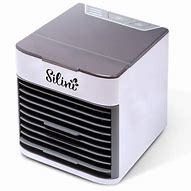 Image result for Office Air Conditioner