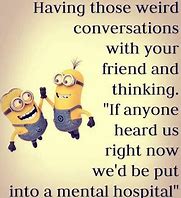 Image result for Crazy Friendship Day Quotes