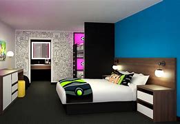 Image result for Wjax Cartoon Network Hotel