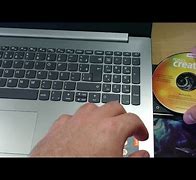 Image result for Lenovo Laptop How to Open CD Drive