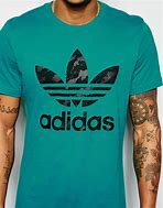 Image result for Adidas Tee Shirt Designs