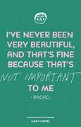 Image result for Famous Quotes About Personality
