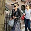 Image result for Olivia Wilde NYC