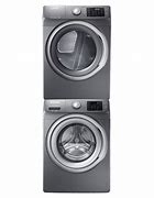 Image result for Samsung Washer and Dryer Pedestals
