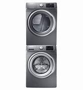 Image result for Kenmore Stackable Washer Dryer Combo 220V