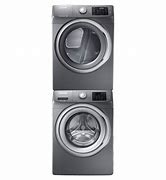 Image result for AEG Washer Dryer