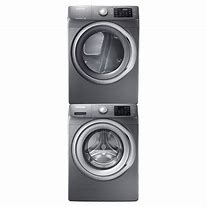 Image result for Washer Dryer Electric