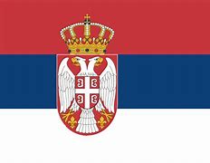 Image result for Serbia Croatia War