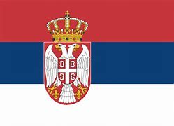 Image result for Croatia Serbia War