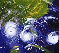 Image result for Earth Hurricane