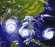 Image result for Hurricanes Andrew vs