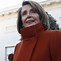 Image result for Nancy Pelosi Stacked