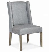 Image result for Best Home Furnishings Accent Chair