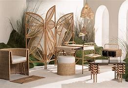 Image result for Sustainable Home Furnishings