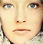 Image result for Olivia Hussey Now Photos