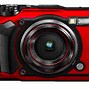 Image result for waterproof camera
