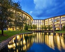 Image result for Map of Lowe's Corporate Office