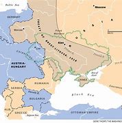 Image result for Poland and Ukraine