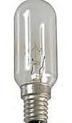 Image result for Kenmore Upright Freezer Light Bulb