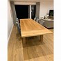 Image result for Luxury Wood Dining Tables
