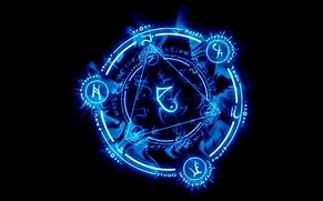 Image result for Wizard Magic Symbols