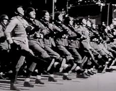 Image result for Hungarian People of World War II