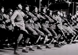 Image result for World War II German Uniform