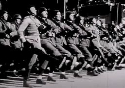 Image result for World War 2 German Uniforms