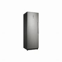 Image result for LG and Samsung Upright Freezers