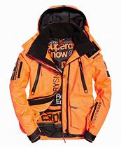 Image result for Superdry Ski Jacket