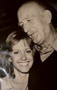 Image result for Olivia Newton-John Mother and Father