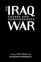 Image result for Real Iraq War Footage