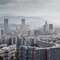 Image result for Top 10 Most Dangerous Cities