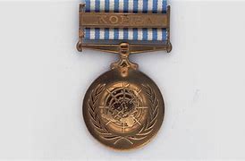 Image result for Korean War Artifacts Trophy's