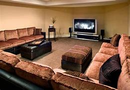 Image result for Wrap around Couches