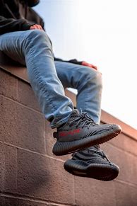 Image result for Adidas Knit Sneakers