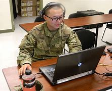 Image result for Army Virtual Battlespace Fighting Position