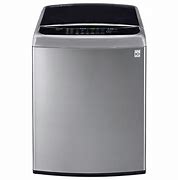 Image result for LG Top Load Washer Overfilled