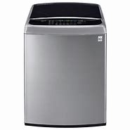 Image result for Serial Nymer On LG Top Load Washer