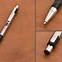 Image result for Ballpoint Ink Pens