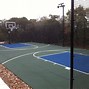 Image result for Marquette Basketball Court