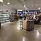 Image result for Rooms to Go Outlet