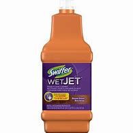 Image result for Swiffer WetJet Wood