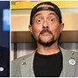 Image result for Kevin Smith Before After