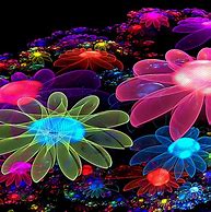Image result for Cool Colorful