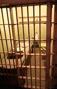 Image result for Prison Cell Stock Image