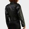 Image result for Sandy Leather Jacket From Grease