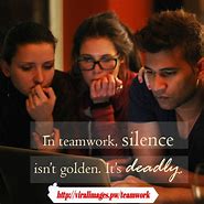 Image result for Work Employees Quotes Teamwork